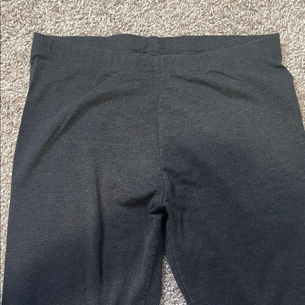 Victoria's Secret Leggings - Picture 2 of 5